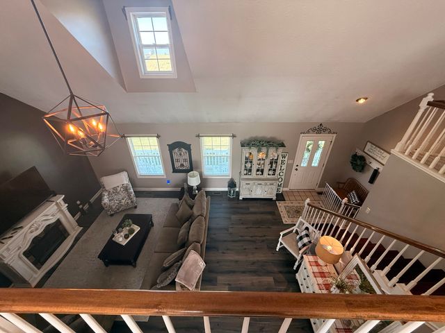 1701 Kentucky 1247, Stanford, KY 40484