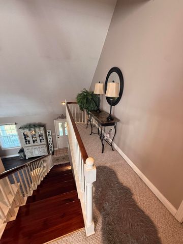 1701 Kentucky 1247, Stanford, KY 40484