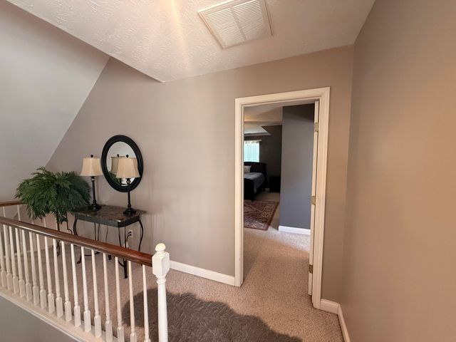 1701 Kentucky 1247, Stanford, KY 40484