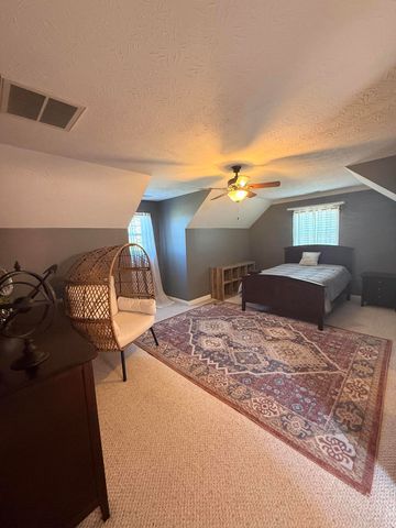 1701 Kentucky 1247, Stanford, KY 40484
