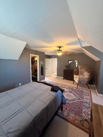 1701 Kentucky 1247, Stanford, KY 40484