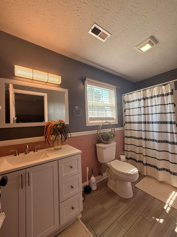 1701 Kentucky 1247, Stanford, KY 40484