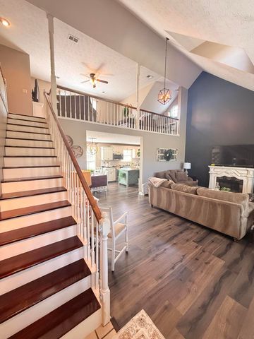 1701 Kentucky 1247, Stanford, KY 40484