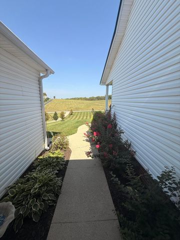 1701 Kentucky 1247, Stanford, KY 40484