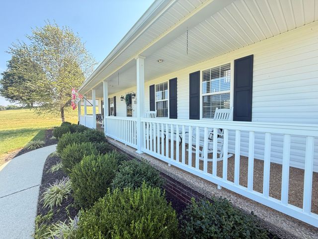 1701 Kentucky 1247, Stanford, KY 40484