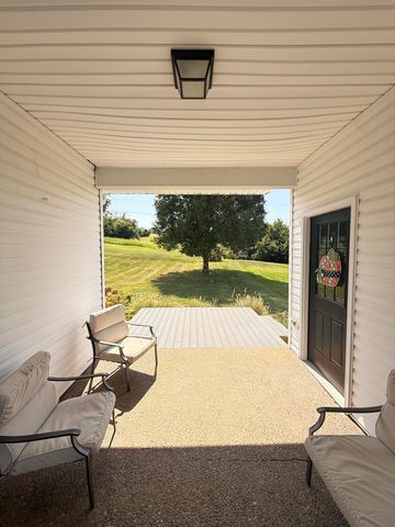 1701 Kentucky 1247, Stanford, KY 40484