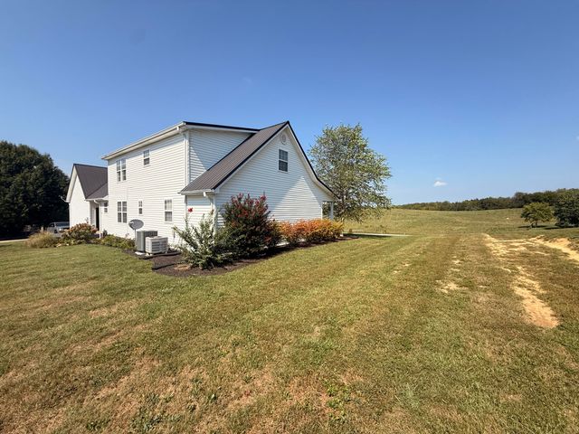 1701 Kentucky 1247, Stanford, KY 40484