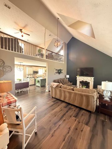 1701 Kentucky 1247, Stanford, KY 40484