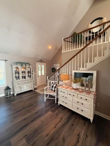1701 Kentucky 1247, Stanford, KY 40484