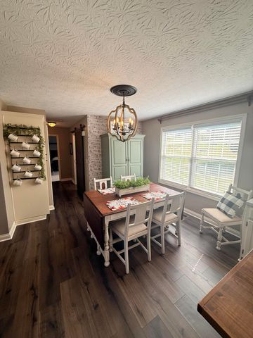 1701 Kentucky 1247, Stanford, KY 40484