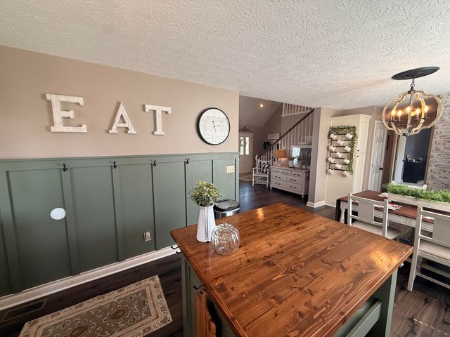 1701 Kentucky 1247, Stanford, KY 40484
