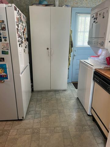 153 White Oak Road, Spartanburg, SC 29301