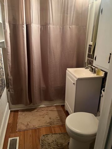 153 White Oak Road, Spartanburg, SC 29301