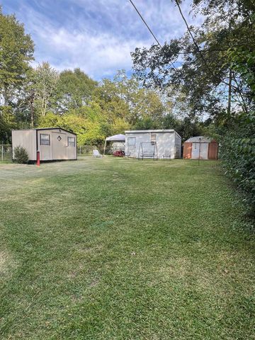 153 White Oak Road, Spartanburg, SC 29301