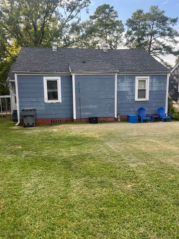 153 White Oak Road, Spartanburg, SC 29301