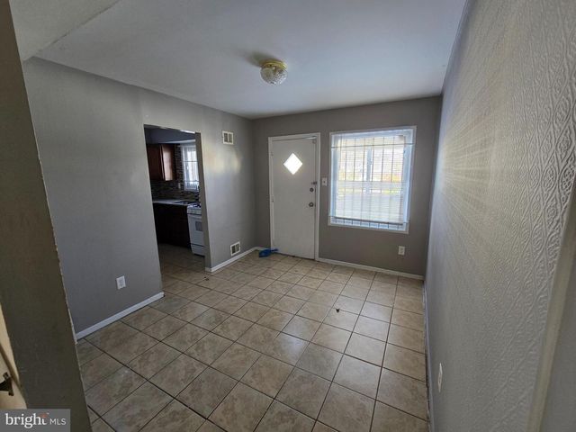 6720 VERMONT CT, Landover, MD 20785