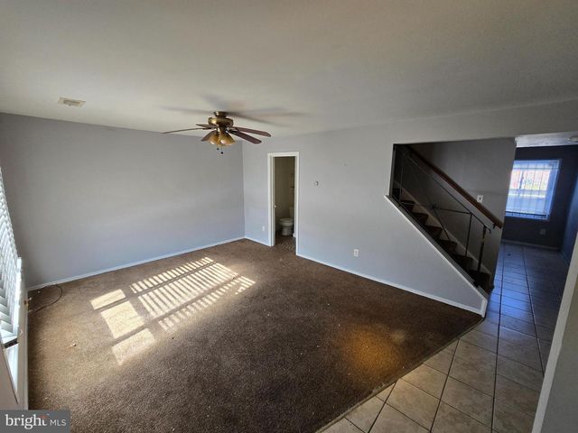 6720 VERMONT CT, Landover, MD 20785