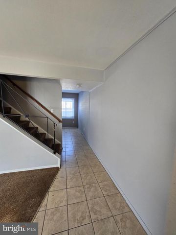 6720 VERMONT CT, Landover, MD 20785