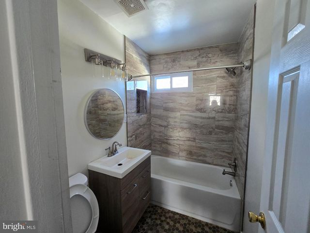 6720 VERMONT CT, Landover, MD 20785