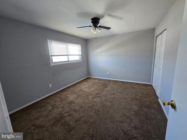 6720 VERMONT CT, Landover, MD 20785