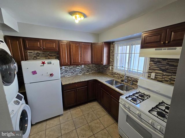 6720 VERMONT CT, Landover, MD 20785