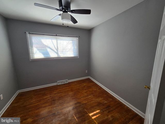 6720 VERMONT CT, Landover, MD 20785