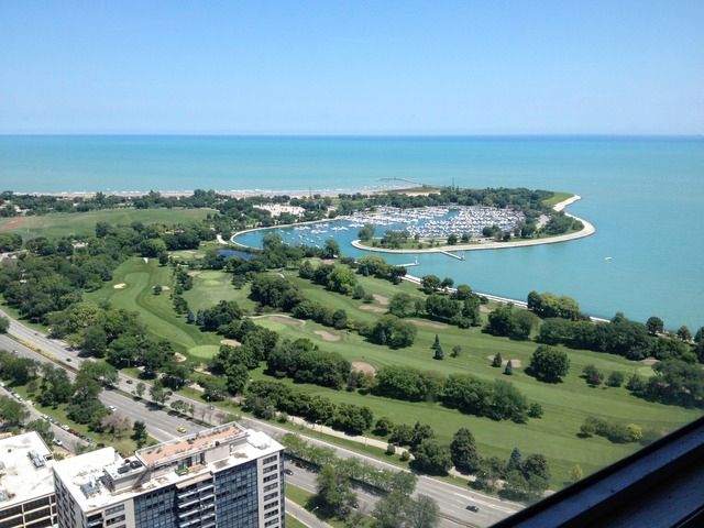 655 W Irving Park Road 5304, Chicago, IL 60613