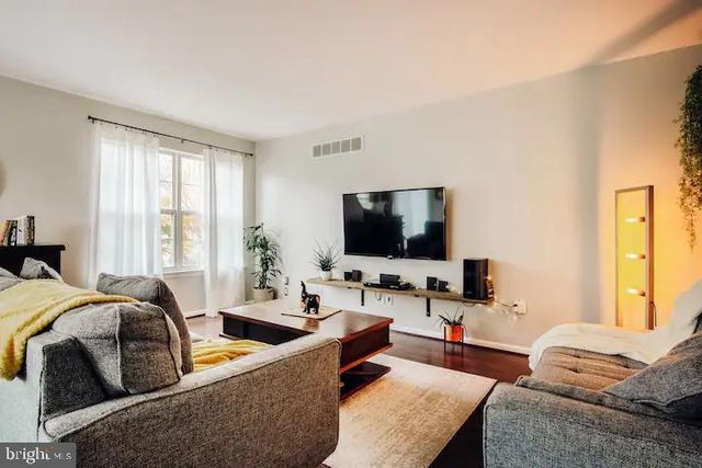 348 W WIND DR, Dover, DE 19901