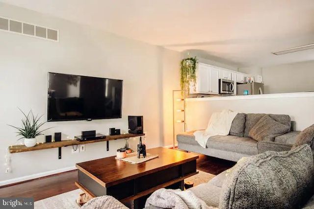 348 W WIND DR, Dover, DE 19901