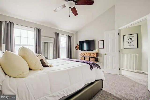 348 W WIND DR, Dover, DE 19901