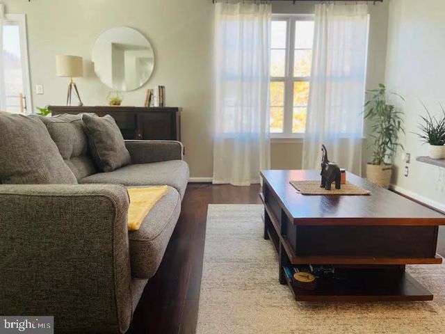 348 W WIND DR, Dover, DE 19901