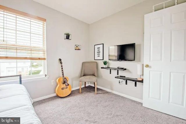 348 W WIND DR, Dover, DE 19901