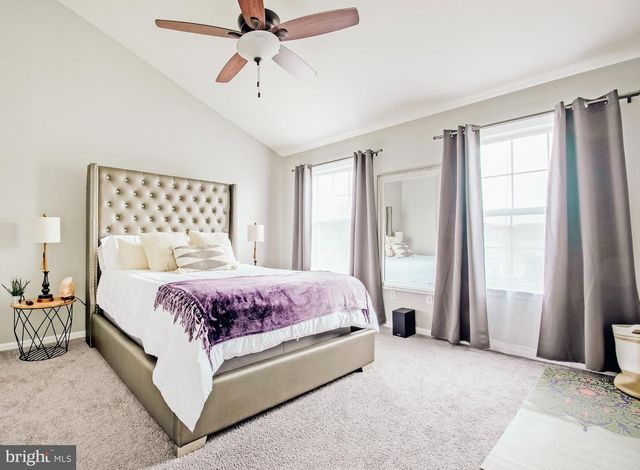 348 W WIND DR, Dover, DE 19901