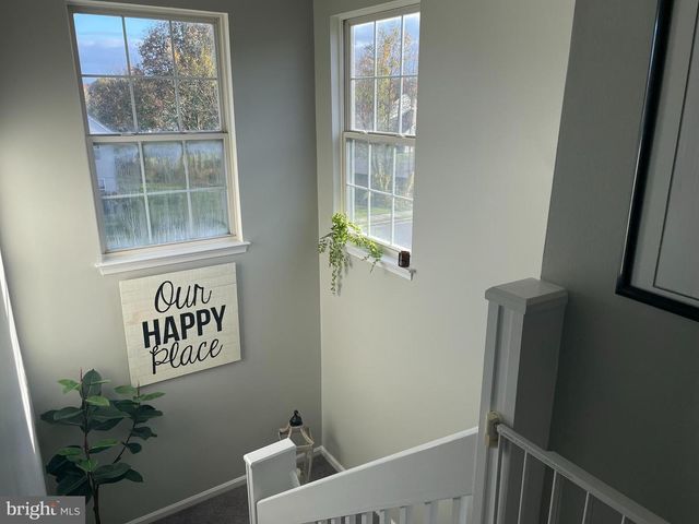 348 W WIND DR, Dover, DE 19901