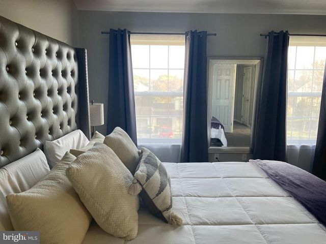 348 W WIND DR, Dover, DE 19901