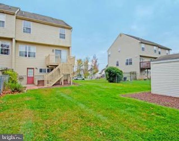 348 W WIND DR, Dover, DE 19901