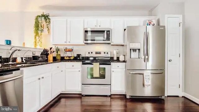 348 W WIND DR, Dover, DE 19901