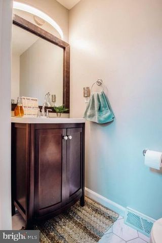 348 W WIND DR, Dover, DE 19901