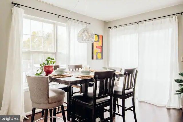 348 W WIND DR, Dover, DE 19901