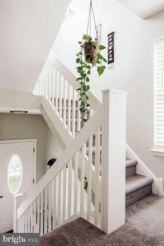 348 W WIND DR, Dover, DE 19901