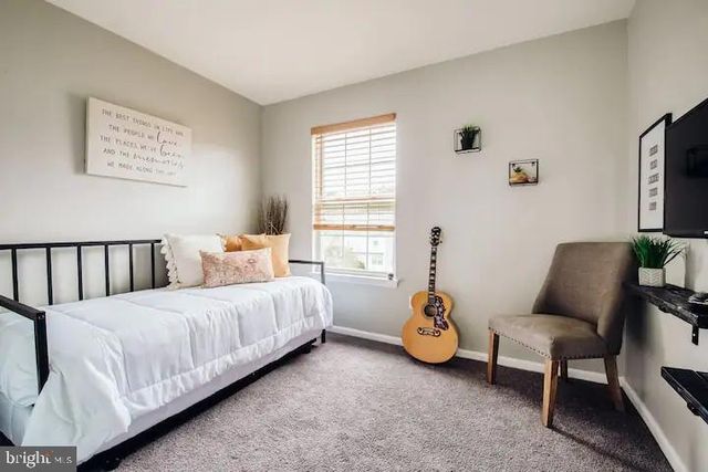 348 W WIND DR, Dover, DE 19901