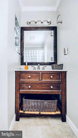 348 W WIND DR, Dover, DE 19901