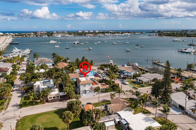 300 E 24th Street, Riviera Beach, FL 33404