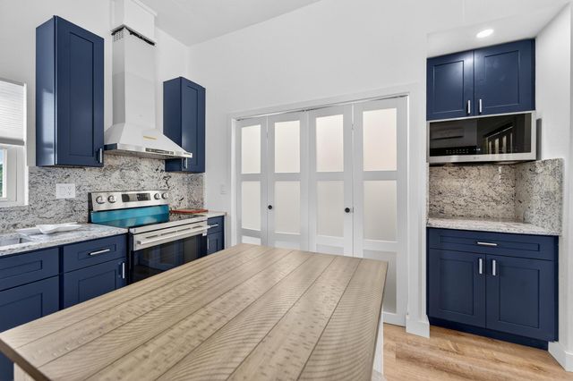 300 E 24th Street, Riviera Beach, FL 33404