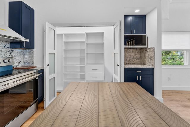 300 E 24th Street, Riviera Beach, FL 33404