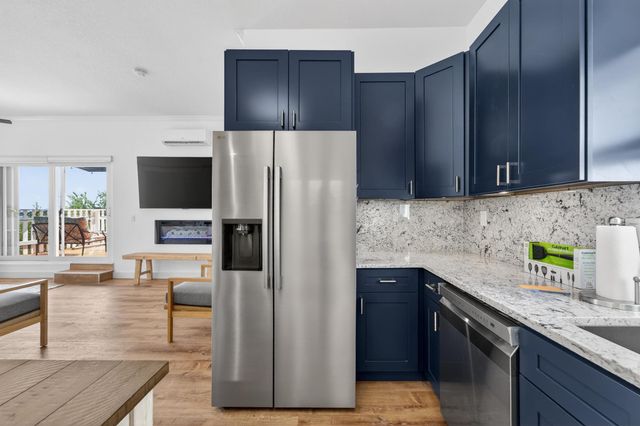 300 E 24th Street, Riviera Beach, FL 33404