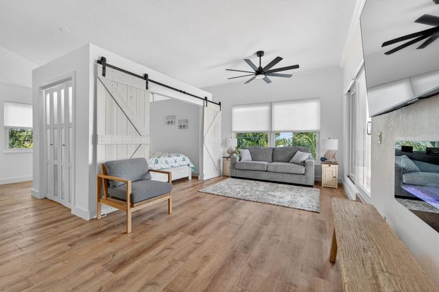 300 E 24th Street, Riviera Beach, FL 33404