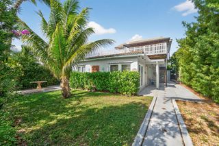300 E 24th Street, Riviera Beach, FL 33404