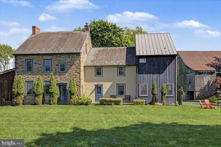 2297 WARWICK RD, Warrington, PA 18976
