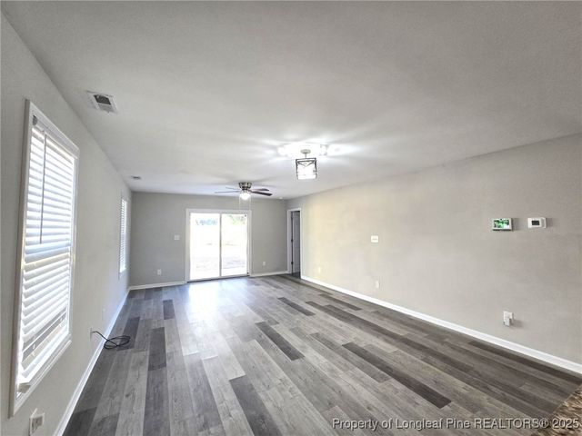 6722 Baldoon Drive, Fayetteville, NC 28314